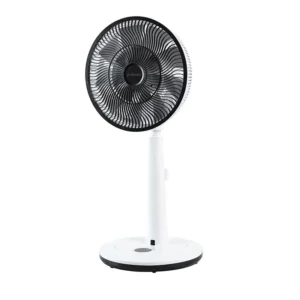 Tower Pedestal Fans, Electric Power