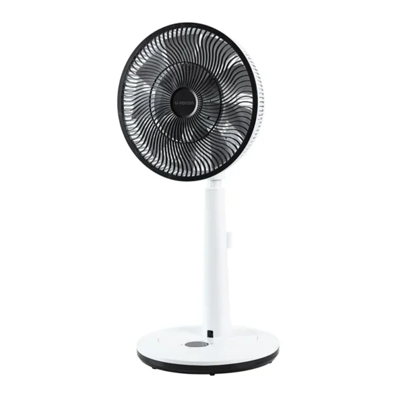 Tower Pedestal Fans, Electric Power
