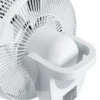 Tower Pedestal Fans, Electric Power - view 4