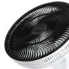 Tower Pedestal Fans, Electric Power - view 5