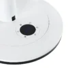 Tower Pedestal Fans, Electric Power - view 6