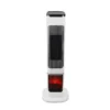 Tower, PTC, 2000W, PTC-PH1108R