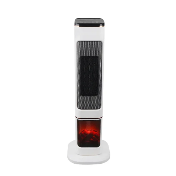 Tower, PTC, 2000W, PTC-PH1108R