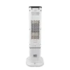 Tower, PTC, 2000W, PTC-PH1108R - view 2