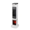 Tower, PTC, 2000W, PTC-PH1108R - view 3
