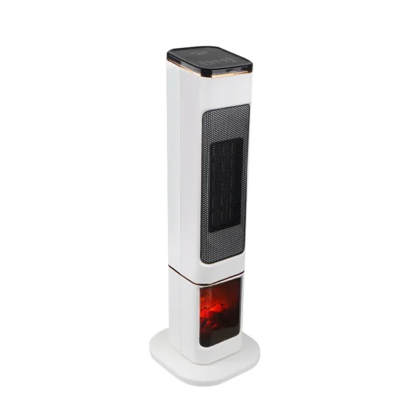 Tower, PTC, 2000W, PTC-PH1108R - view 4
