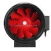 Trade Assurance Corvered Extractor, Inline, Plastic - view 5