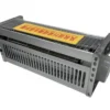 Transformer Cross-flow Cooling Fan, GFD, GFDD385-90, 440-90