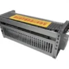 Transformer Cross-flow Cooling Fan, GFD, GFDD385-90, 440-90 - view 5