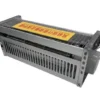 Transformer Cross-flow Cooling Fan, GFDD920, 1020, 1050 - view 6