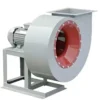 Transmission Drying Duct Fan, Stainless, Steel, Centrifugal