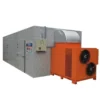 Tray Dehydrator Heat Pump, 11kw, SUS304