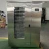Tray Dehydrator Heat Pump, 11kw, SUS304 - view 2
