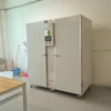 Tray Dehydrator Heat Pump, 11kw, SUS304 - view 4