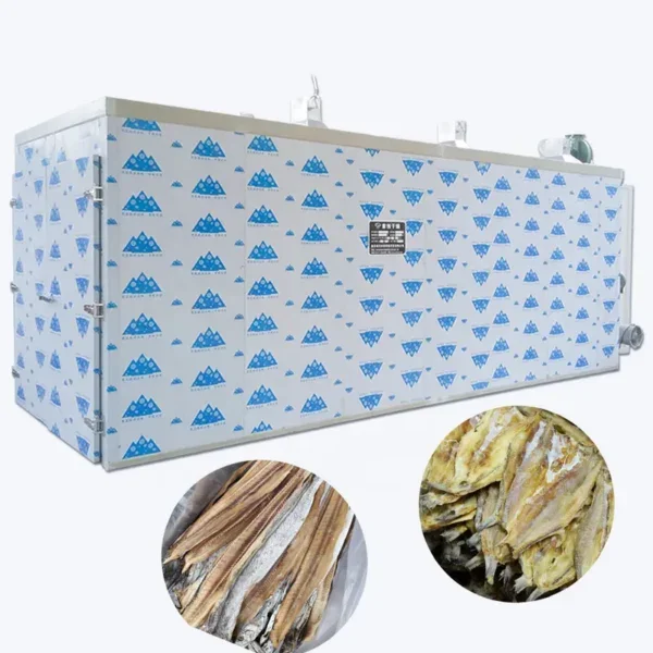 Tray Heat Pump, 220V 380V, 200-100000kg