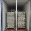 Tray Heat Pump, 220V 380V, 200-100000kg - view 4