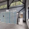 Tray Heat Pump, 220V 380V, 200-100000kg - view 5