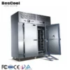 Tray Plate, 220 V, 1300W to 9500W