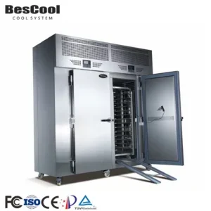 Tray Plate, 220 V, 1300W to 9500W