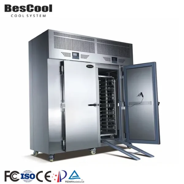 Tray Plate, 220 V, 1300W to 9500W