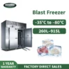Tray Plate, 220 V, 1300W to 9500W - view 3