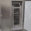 video-thumb-0
