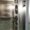 Trays Vertical Plate, 615, R-404a, Freezers - view 2
