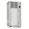 Trays Vertical Plate, 615, R-404a, Freezers - view 6