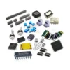 Triac Speed Controller, 2000W, 220V - view 3