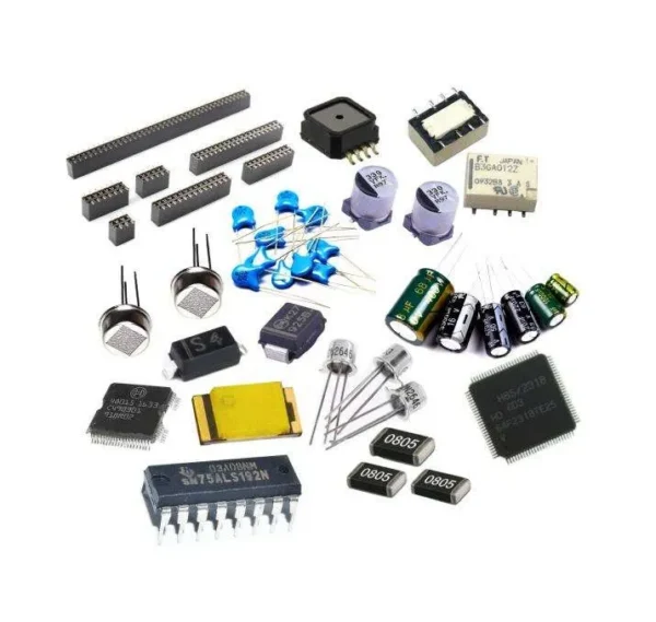 Triac Speed Controller, 2000W, 220V - view 3
