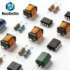 Triac Speed Controller, 2000W, 220V - view 4