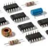 Triac Speed Controller, 2000W, 220V - view 5