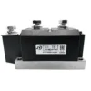 Triac Thyristor Speed Controller, SCR, MD5-1000-28-D - view 2