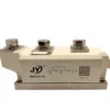 Triac Thyristor Speed Controller, SCR, MD5-1000-28-D - view 3