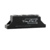 Triac Thyristor Speed Controller, SCR, MD5-1000-28-D - view 4