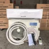 Triple Inverter Air Conditioner, LGS, HUAZOS, 12000btu, 1.5HP - view 4
