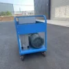 Triplex Pump, Explosion-Proof, 500bar - view 5