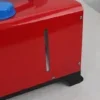 Truck Air Parking Heater, 2kw/5kw, 12v, 24v - view 3