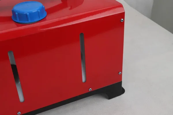 Truck Air Parking Heater, 2kw/5kw, 12v, 24v - view 3