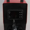 Truck Air Parking Heater, 2kw/5kw, 12v, 24v - view 4