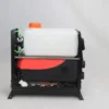 Truck Air Parking Heater, 2kw/5kw, 12v, 24v - view 5