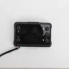 Truck Air Parking Heater, 2kw/5kw, 12v, 24v - view 6