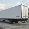 Truck Hino Refrigeration Unit, 15Tons, CLW0081 - view 2