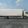 Truck Hino Refrigeration Unit, 15Tons, CLW0081 - view 4