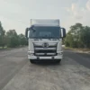 Truck Hino Refrigeration Unit, 15Tons, CLW0081 - view 5
