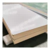 Truck Insulated Wall Panel, PUR, Steel, TJpanel-0516 - view 3