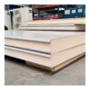 Truck Insulated Wall Panel, PUR, Steel, TJpanel-0516 - view 5