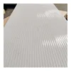 Truck Insulated Wall Panel, PUR, Steel, TJpanel-0516 - view 6