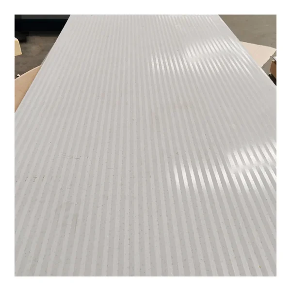 Truck Insulated Wall Panel, PUR, Steel, TJpanel-0516 - view 6