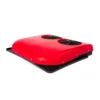 Truck Parking Air Conditioner, 12V, 24V, Inverter
